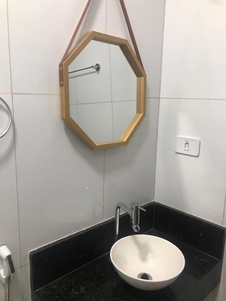 Pousada Portal Mar Maragogi Kültér fotó